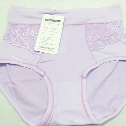 Under Pants / CD Celana Dalam Wanita - Import Seri 917