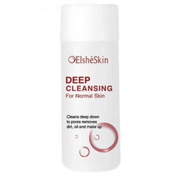 ★ BB ★ ELSHESKIN Normal Treatment Brightening | ELSHE SKIN Normal Treatment Brightening Series