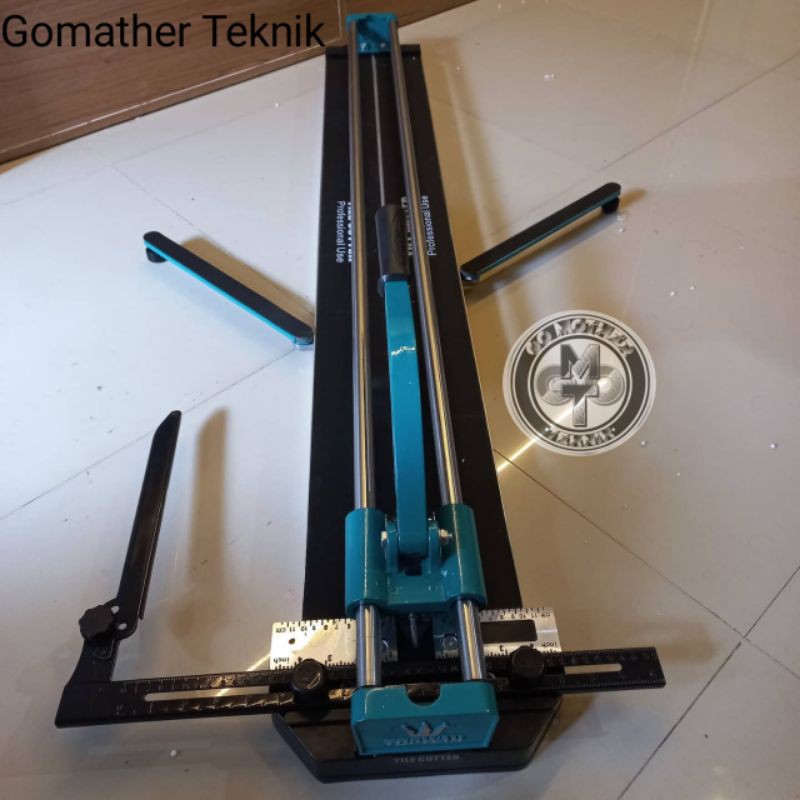 TopWay Ukuran120cm-1200mm