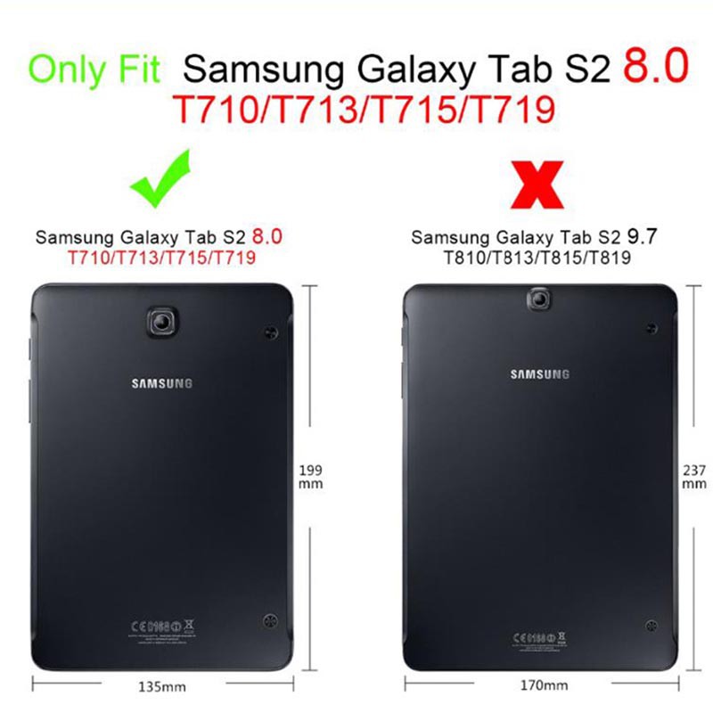 Galaxy Tab S2 8 0 Sm T719yzdexid Samsung Business Indonesia