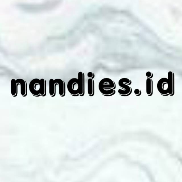 nandies.id