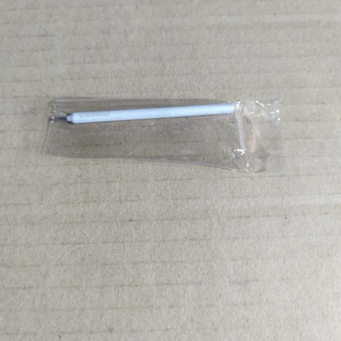 Mata Solder 40Watt Dekko Original / Mata Solder 40 Watt Dekko Original Jimaud54 Kualitas Baik