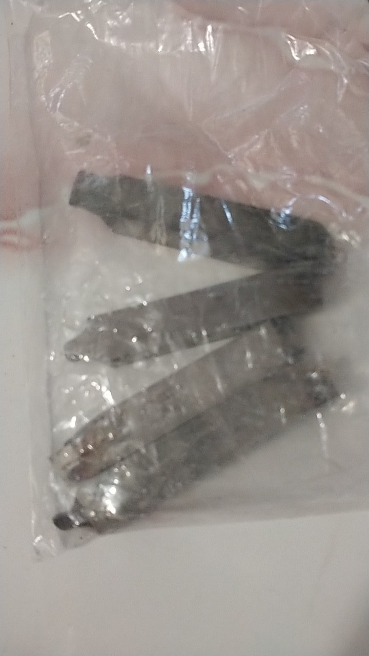 Murah Pahat Hss M2 Pahat Bubut Hss Bekas Pahat Toolbit Pisau Bubut Pisau Hss Pahat Toki Pahat