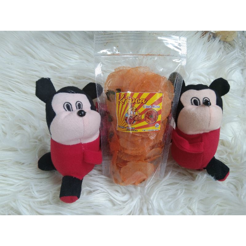 

Pikca Balado
