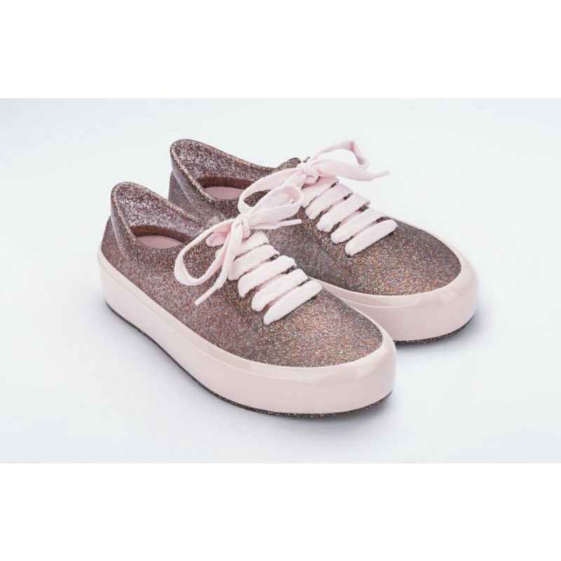 Original Produk Melissa shoes