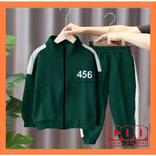 Jaket Jacket Suiter Sweater Suwiter Jumper Hoddie Hodie Anak Kecil Tanggung Laki Perempuan Cewek Cow