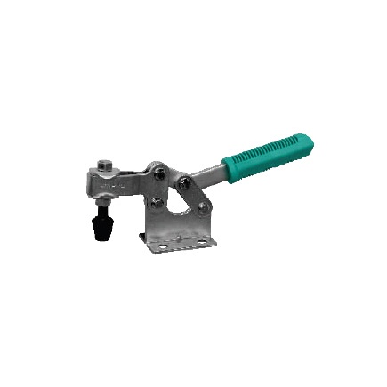 Toggle Clamp Horizontal Wipro