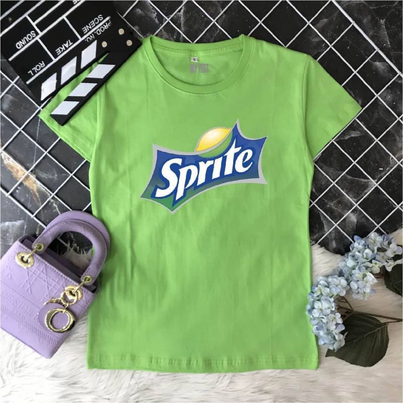 N2-KAOS SPRITE N FANTA SUPER PREMIUM