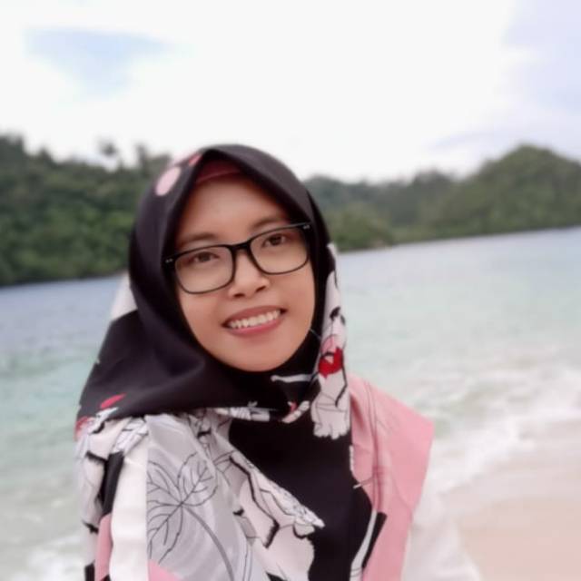 rofiahping