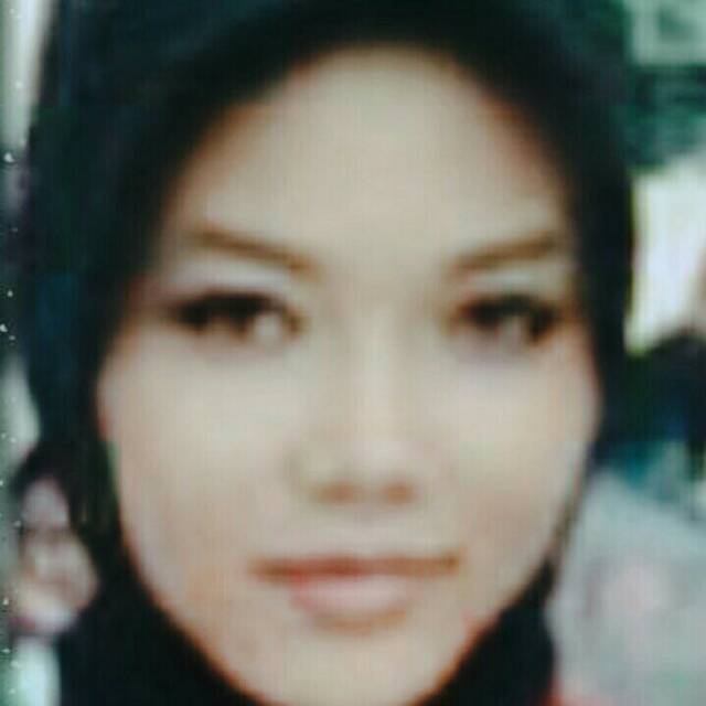 intanputri81