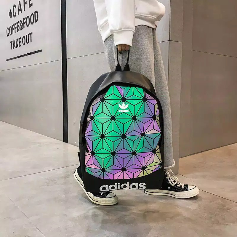 tas adidas xeno