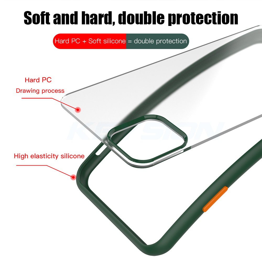 Samsung A01 A02 A10 A10S A11 A12 M02 M10 M11 M12 A20 A20S A30 A50 A30S A50S A70 Case Bumper Candy-3