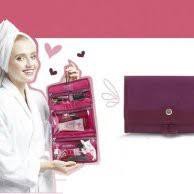 pouch organizer vadim toilet/toiletery bag sophie paris