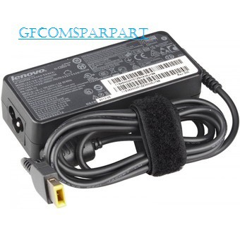 Charger/ Adaptor Laptop Lenovo 20c 4.5a USB ThinkPad S230 T431s T440, T440p T450s X230 X240s Series