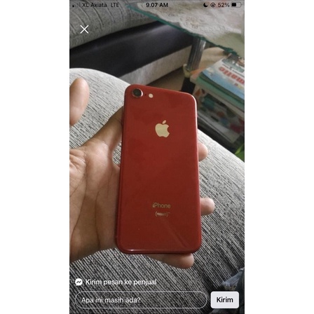 iphone 8 256gb bypass cell