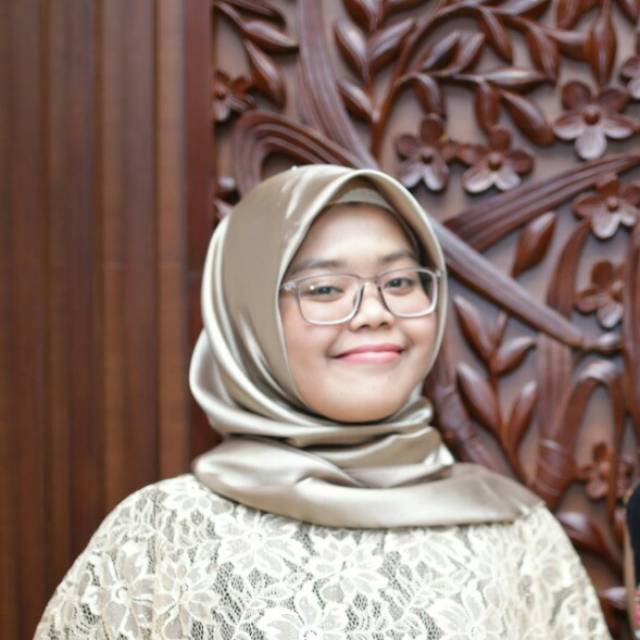 suciikusuma