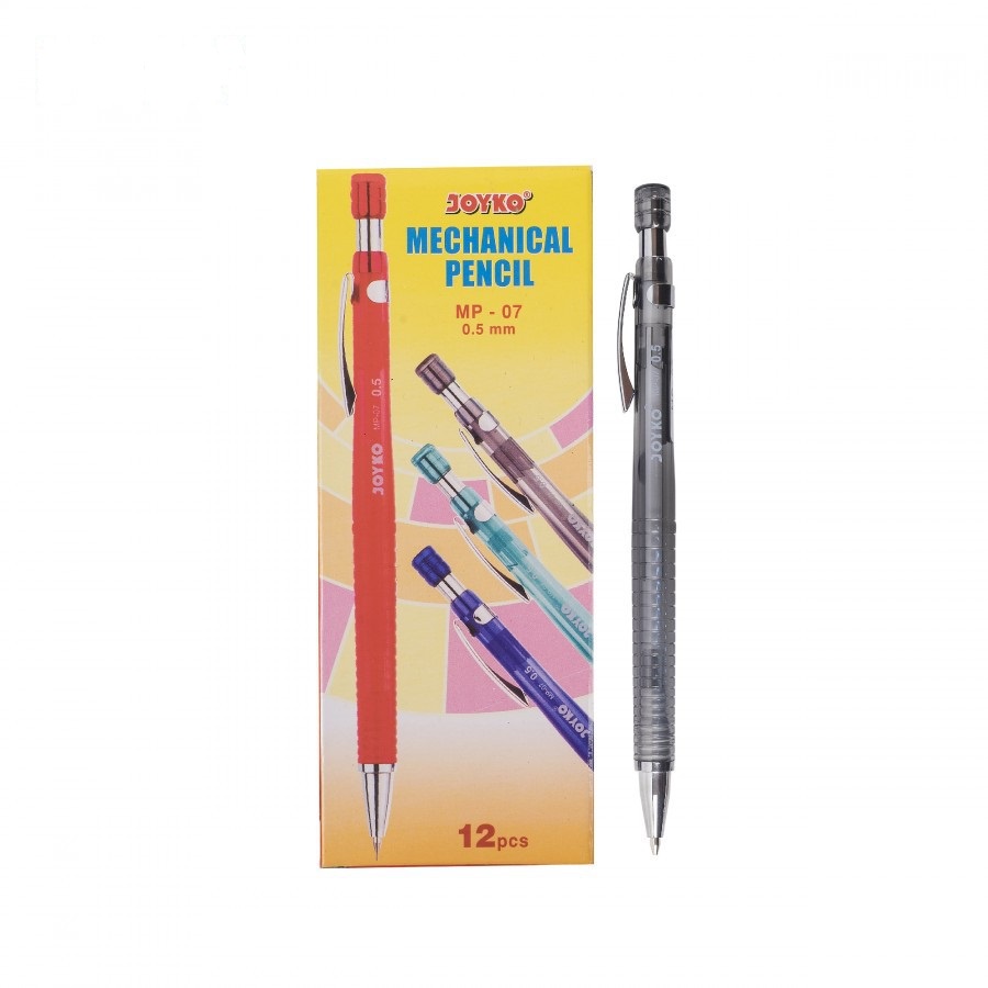 LT06 Pensil Mekanik Joyko