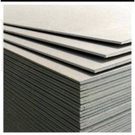 GYPSUM JAYA 12MM - GYPSUM JAYABOARD 12 MM