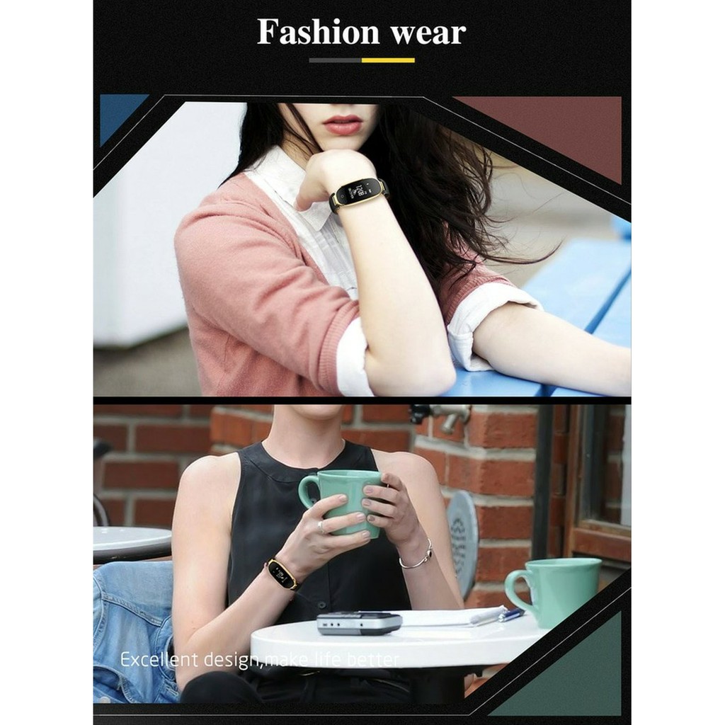 Smartwatch Lemfo S3 Smartband Heart Rate Ip68 Anti Air Waterproof Android Ios Pr