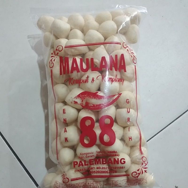 

getas88 ikan tengiri asli
