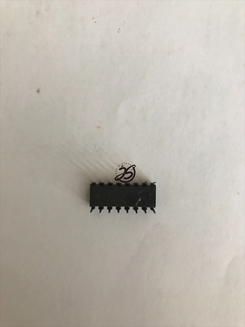 BA4220 BA4220B BA 4220
