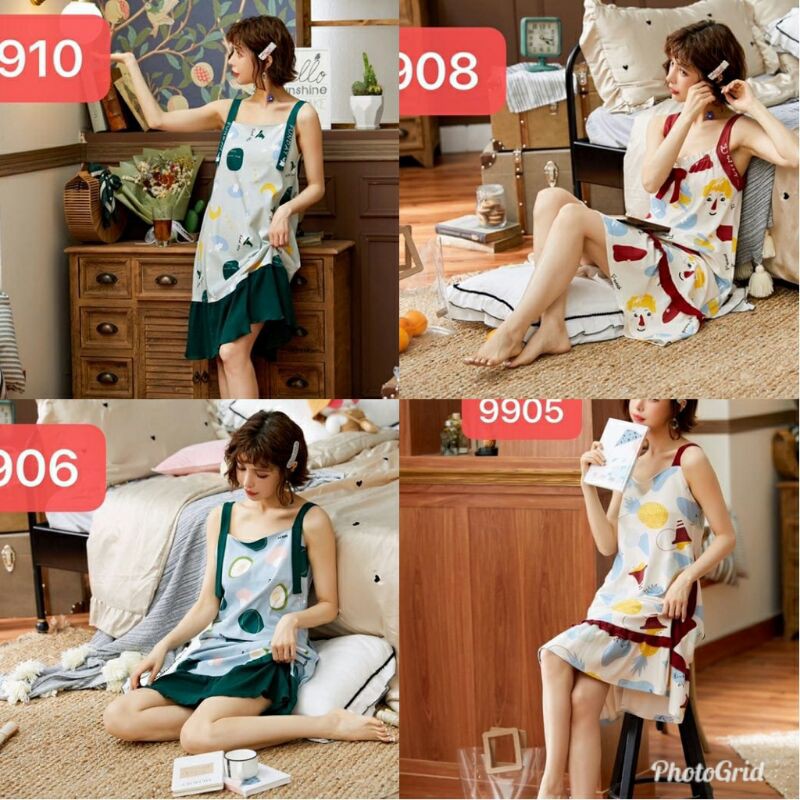 MINIDRESS CUTE IMPORT/DASTER KAOS IMPORT/DRESS MINI KAOS CUTE/DRESS SANTAI MODIS KAOS.IMPORT DEWASA