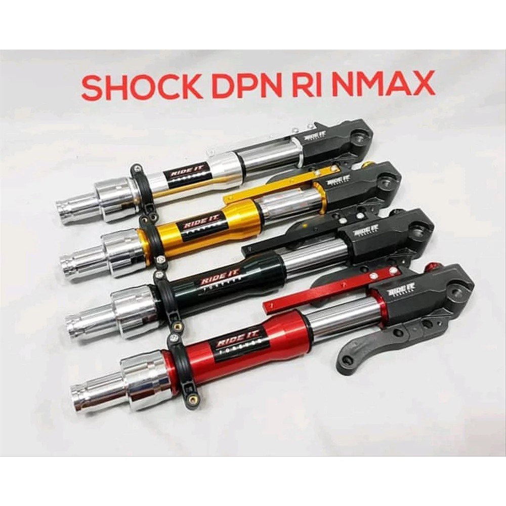 Up Side down nmax USD nmax upside down nmax Orginal Ride it