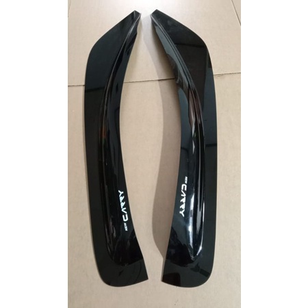 talang air new carry pick up tayo 2019 2020 2021 2022