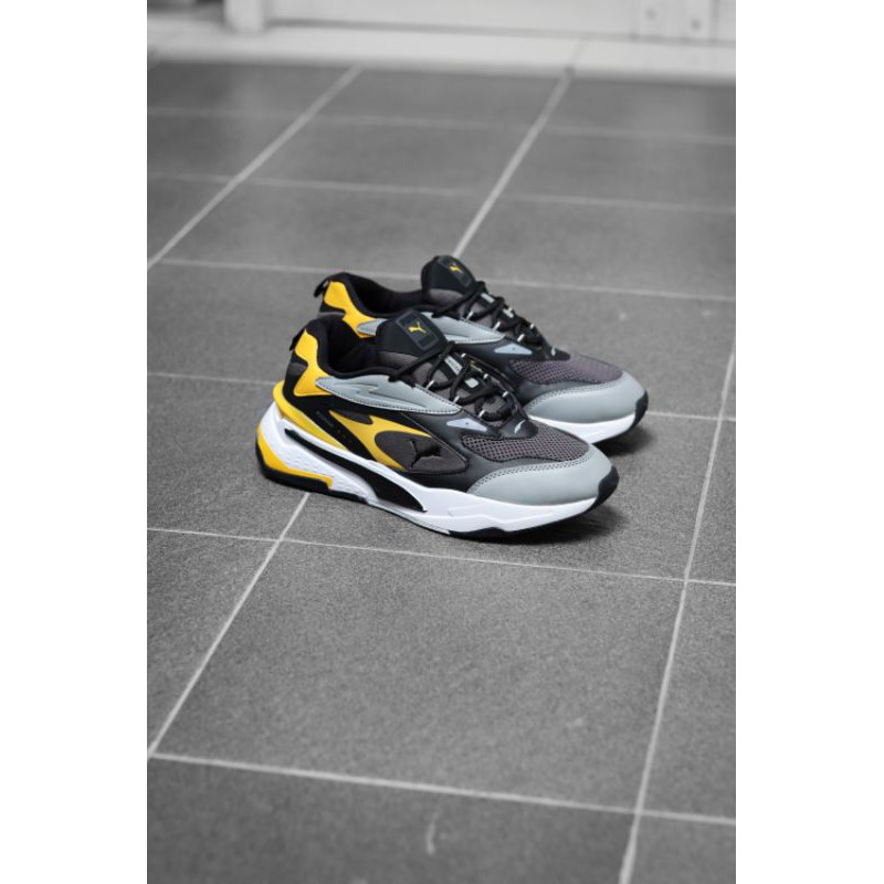 puma rs fast jd