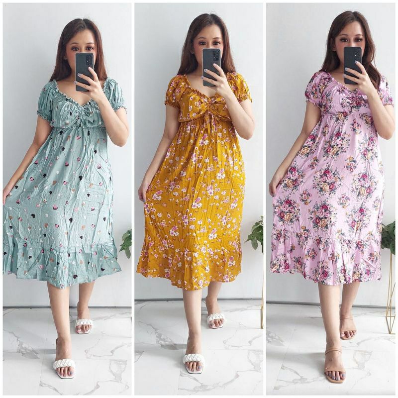 CASANDRA SERUT VANESSA MEDAN