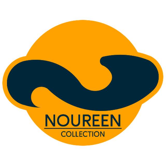 maryamnoureenmikayla