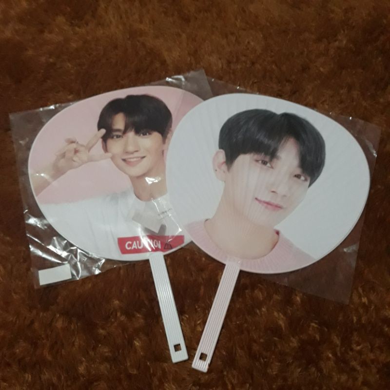 JOSHUA UCHIWA HARU&SUMMMER CAMP