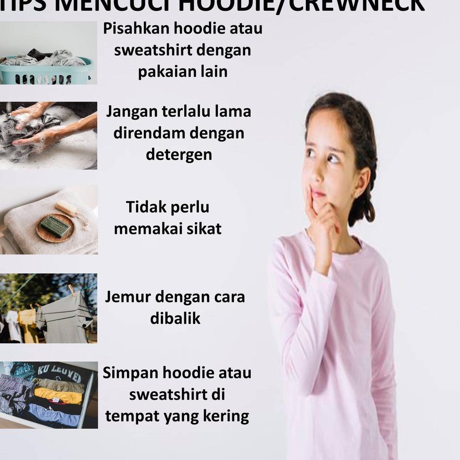 Modern.. Jaket Hodie Anime One Piece Luffy Pria Wanita Sweter Aesthetic Simple Animasi Hip Hop Kpop 