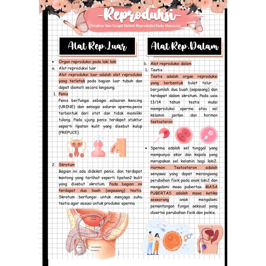 

Jasa Tulis/Jasa Tulis Tangan/Jasa Tulis Catatan/Jasa Tulis Ala Studygram