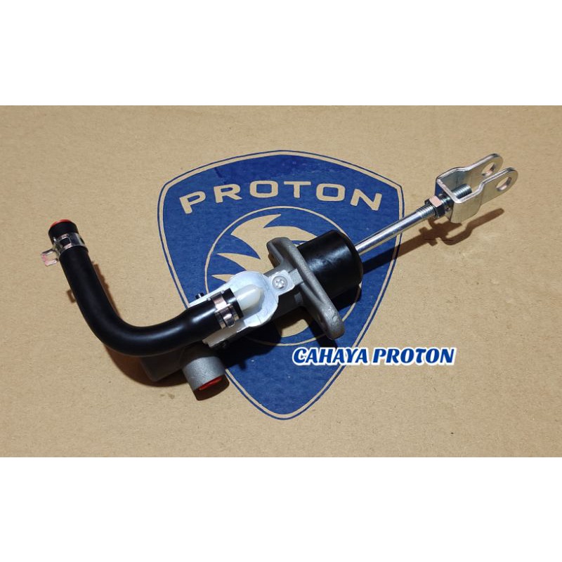 MASTER KOPLING ATAS PROTON PERSONA