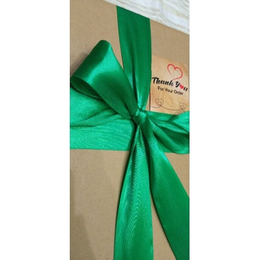 jarik (kain panjang) prada glitter