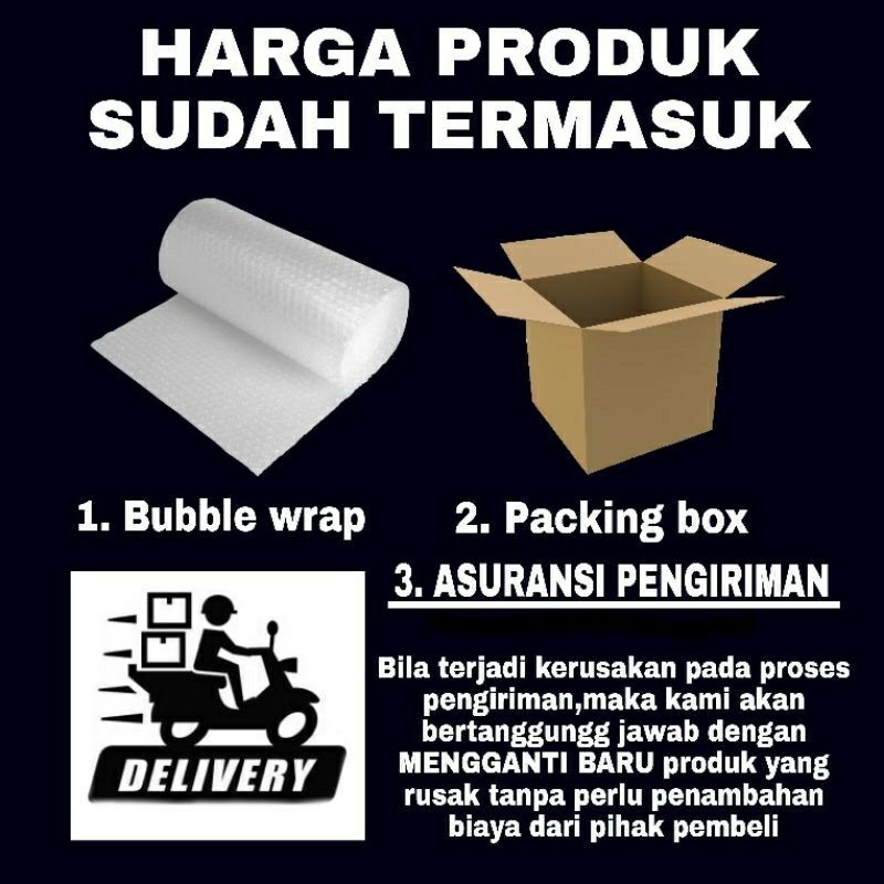 AC REFRESHER MOBIL / PENGHILANG BAU APEK/PEMBERSIH AC BELI 2 GRATIS ODOR