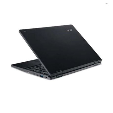 Laptop Acer Travelmate 11 2in1 Touch N4020 4GB 256ssd 11.6