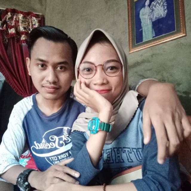 sindunegara123456789