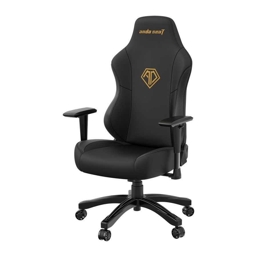 Andaseat Phantom 3 Series Premium Gaming Chair