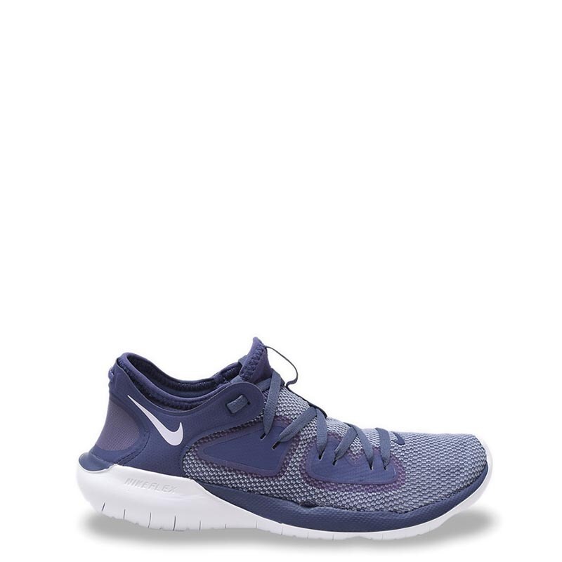 2019 women's running shoes