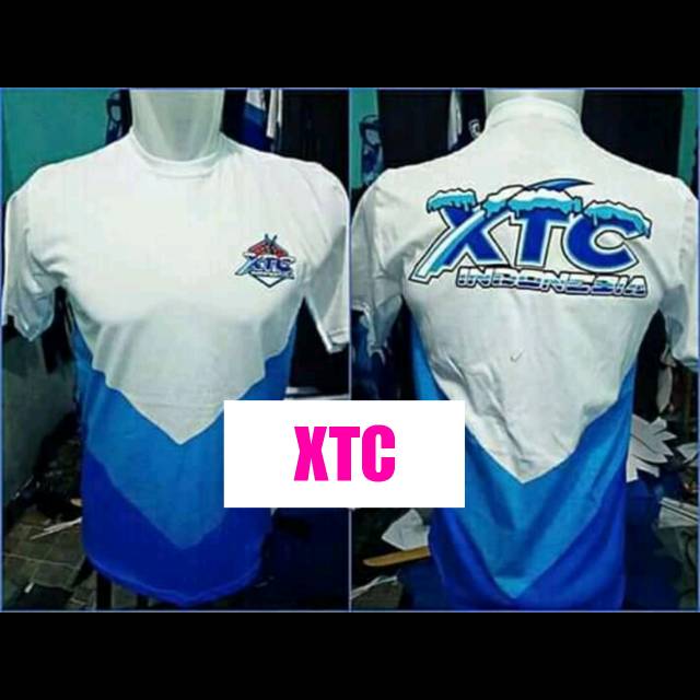 Paling Populer 16+ Gambar Baju Xtc Terbaru - Gani Gambar