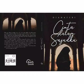 Paket 4 Buku Shineeminka Cinta Dalam Diam Air Mata Cinta Shopee Indonesia