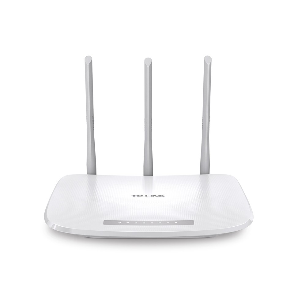 TP-LINK WR-845N WIRELESS ROUTER 300MBPS / WR 845N / WR845N Router Wifi Internet original Tp-link wr845n Komputer Computer WR 845N Tp-Link TL-WR845N Wireless N Router 300Mbps Tp Link TL WR845N WiFi TP-LINK WR-845N WIRELESS ROUTER 300MBPS / WR 845N / WR845N