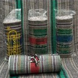 TIKAR TENUN TANPA SAMBUNGAN NEW ELRESAS HARGA PABRIK!!!