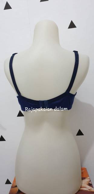 BH MORELA BH Sport bra ukuran 40 42