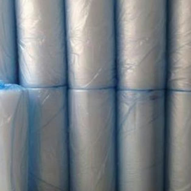 

Bubble Wrap 125cm x 50m (Khusus GOSEND/GRAB INSTAN) Merk MULIA PACK