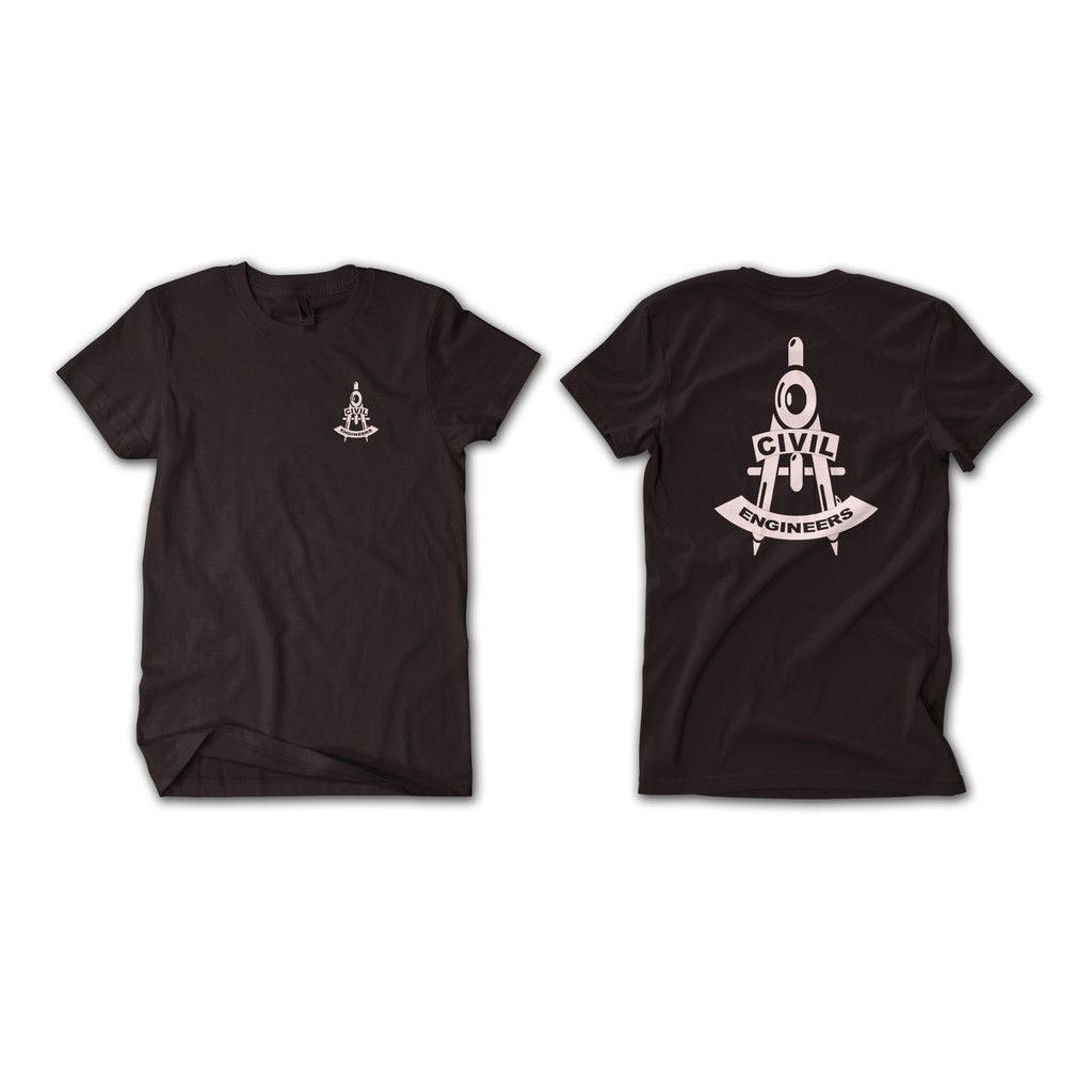 KAOS TEKNIK KAOS TEKNIK SIPIL KAOS TEKNIK MESIN KAOS SURVEYOR