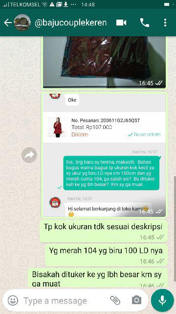 Batik Jumbo Big Size Jumbo Xxl Xxxl 3l 4l 5l Murah Batik Jumbo Couple m,l,xl,xxl,xxxl,xxxxl,xxxxxl