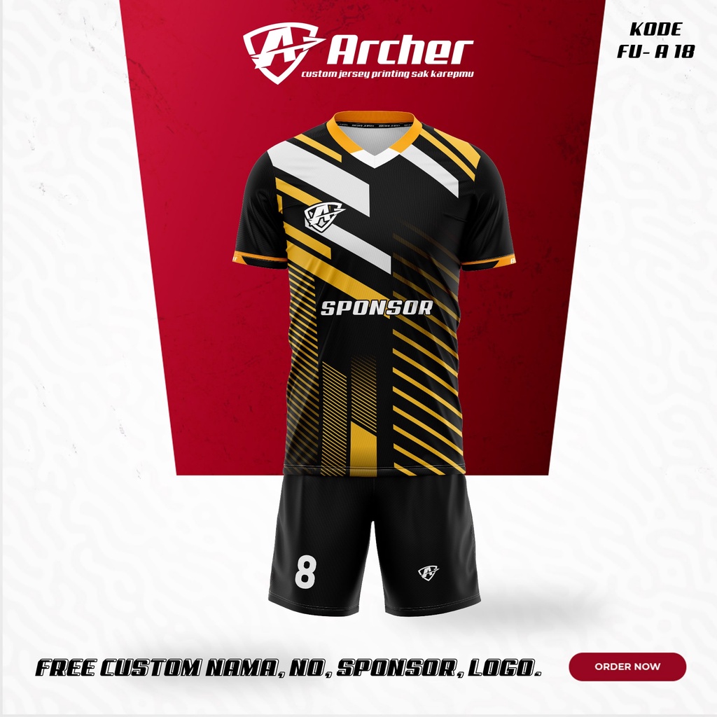 jersey volly jersey voli  full printing